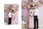 VÂN - VIỆT